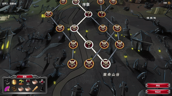 2024 十大最受欢迎的卡牌游戏排行榜麻将胡了模拟器试玩目前最火卡牌游戏推荐(图8)