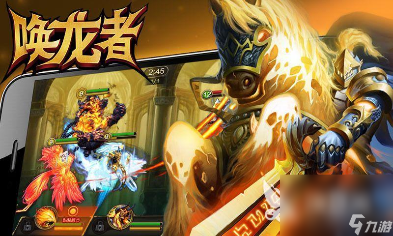 享 2024经典的卡牌游戏汇总PG麻将胡了热门的卡牌类游戏分(图1)