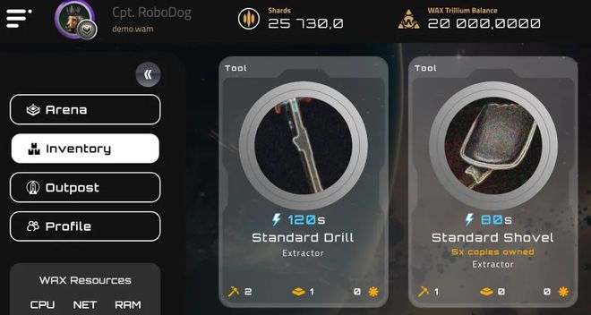 Metaverse2024 年的游戏麻将胡了2试玩网站【元宇宙】最佳免费