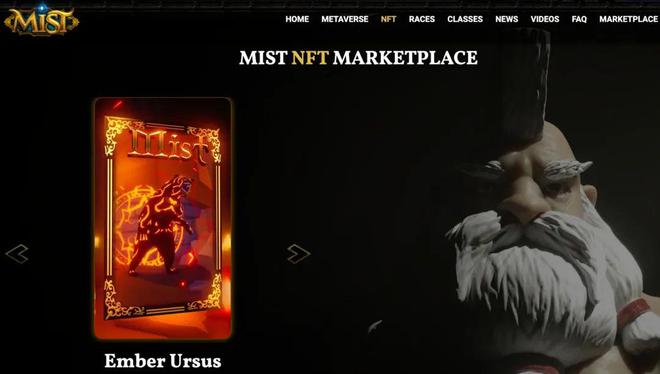 Metaverse2024 年的游戏麻将胡了2试玩网站【元宇宙】最佳免费(图5)