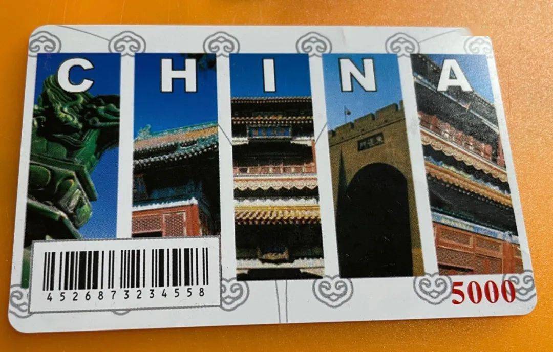 个注意事项让你避免收藏上的雷区！麻将胡了app收藏新手必读：6(图5)