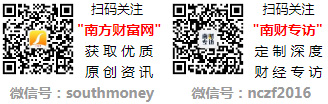 年消防3大龙头上市公司（收藏备用）麻将胡了2试玩中国股市：2025