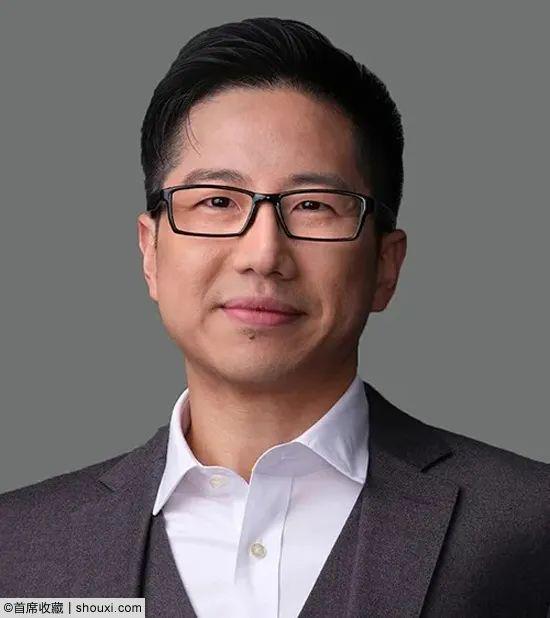 SGC在HKCS现场收评及评估麻将胡了2业界 NGCPMGA(图1)