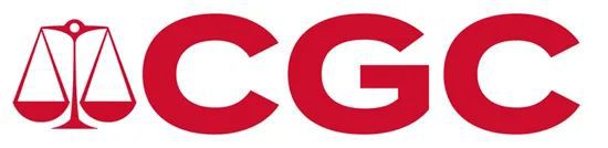 SGC在HKCS现场收评及评估麻将胡了2业界 NGCPMGA(图4)
