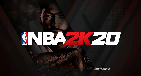a2k20豪华存档版PG电子麻将胡了nb