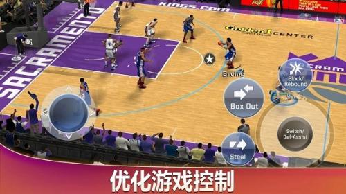 a2k20豪华存档版PG电子麻将胡了nb(图3)