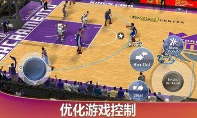 a2k20豪华存档版PG电子麻将胡了nb(图5)