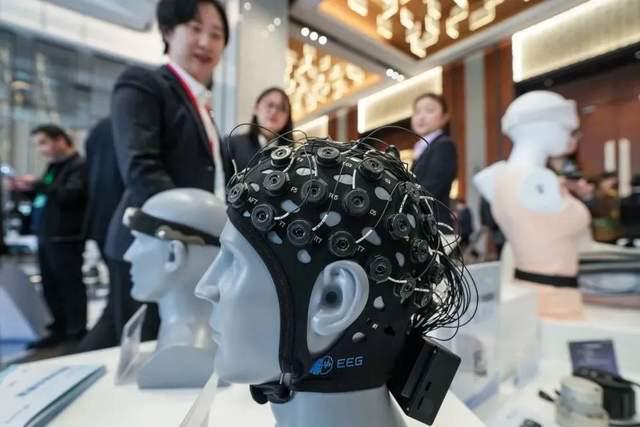 我国一关键技术将突破麻将胡了2试玩重磅！