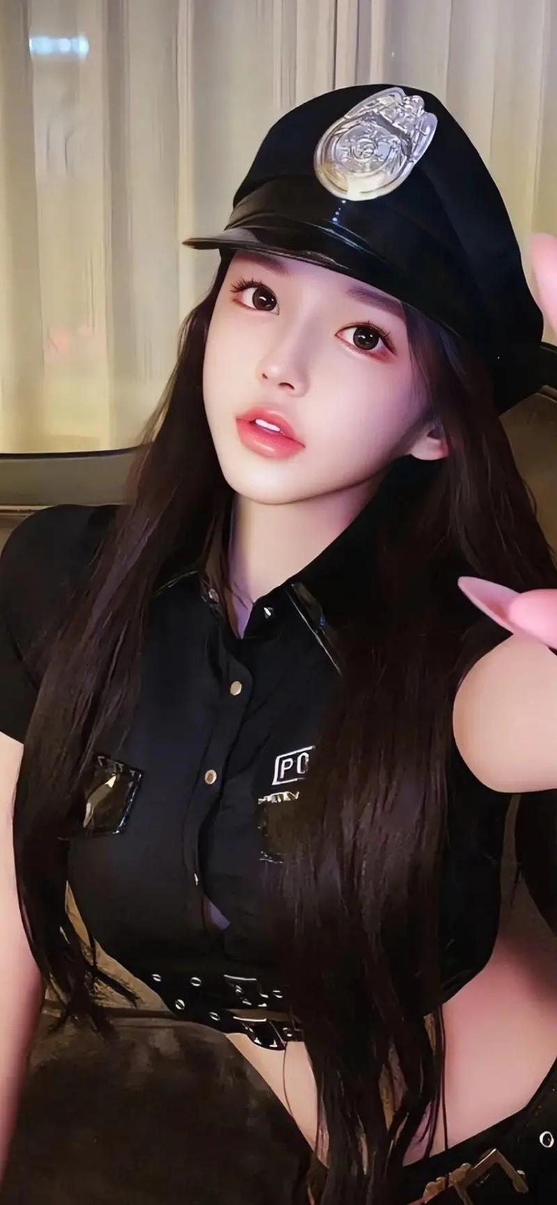 (2024已更新)网站-IOS安卓通用版麻将胡了试玩平台欧美亚小电影V5310(图1)