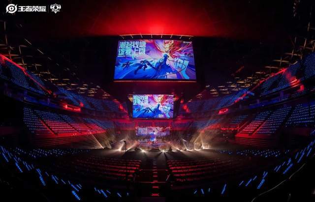 PL的“第七件装备”麻将胡了试玩平台K(图4)