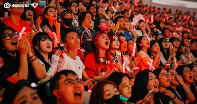 PL的“第七件装备”麻将胡了试玩平台K(图5)