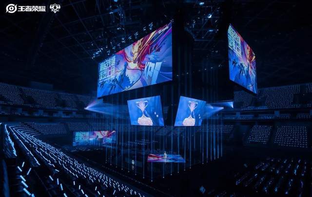 PL的“第七件装备”麻将胡了试玩平台K(图8)