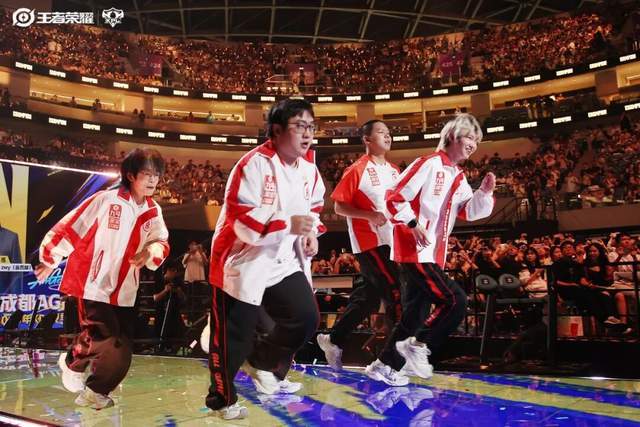 PL的“第七件装备”麻将胡了试玩平台K(图9)