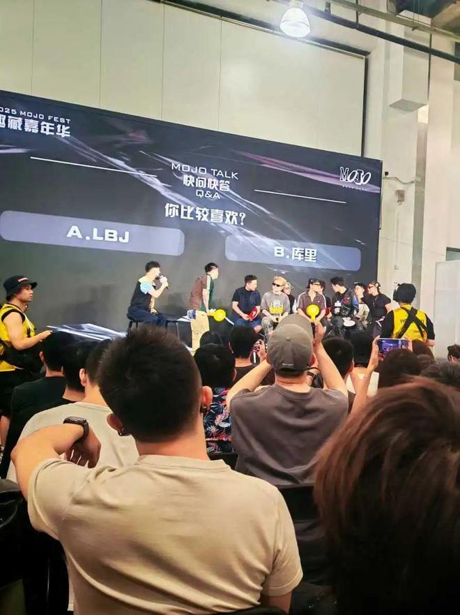 藏嘉年华空降世贸连嗨三天！PG麻将胡了2卡迷狂欢！趣(图6)