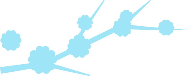 ”沉浸式探访南昌商贸发展麻将胡了2试玩网络“大V(图7)