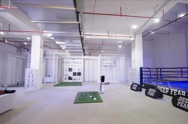 着2025 MOJO FEST又回来了！麻将胡了2模拟器试玩听说了吗？陈冠希带(图3)