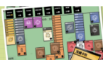 脑纸牌2048麻将胡了试玩头